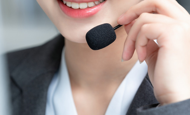 山东蕾豪智能科技有限公司【网站】-矿用无压风门-矿用风门闭锁-矿用无压自动风门简介(12批次产品)